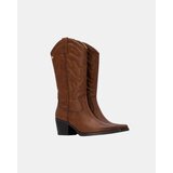 Xti Mestni škornji 144306 Kostanjeva | Shoptok.si
