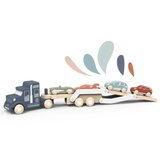 Speedy Monkey Kamion transporter ( SP1013 ) Cene
