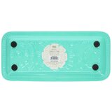 Rex London Dekorativni pladenj 13x28 cm – | Shoptok.si