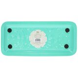 Rex London Ukrasni pladanj 13x28 cm – | shoptok.hr