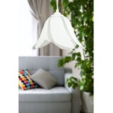  Luster Tekno | shoptok.hr