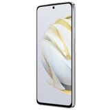 Huawei refurbished nova 10 se 8/128GB silver b grade | Eponuda.com