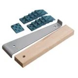 set za postavljanje laminata 6931000