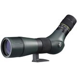 Vanguard veo hd 60A spotting scope Cijene