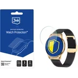 protection rubicon RNCF30 zaščitna folija za apple watch 7 8 9 45MM arc, (5000019440)