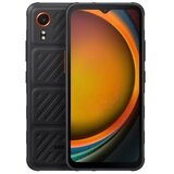 Samsung mobilni telefon galaxy XCover7 6/128GB black Cene