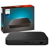 Philips Hue Play HDMI Sync Box Gen 2 Cijene