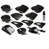 Home HG-HS12 trimer sa dodacima | ePonuda.com