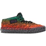 Vans Skate čevlji VN000Z7N7011 Oranžna Cene