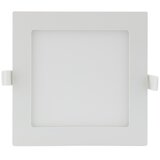  LED ugradno svetlo za kupatilo LED/12W/230V 3000/4000/6000K IP44 | Eponuda.com