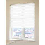  Roletne Duo 70x180 bela Cene