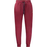 Norway 1963 Muške trenirke | shoptok.hr