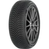 155/80 R13 79T celoletna pnevmatika