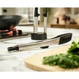 Joseph Joseph Elevate Fusio.3-pc SST Utensil Set w.Compact Stand | shoptok.hr