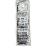 Gentle protect kondomi regular 144 komada | ePonuda.com