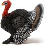 Schleich živalska figura Puran 13900 Cene