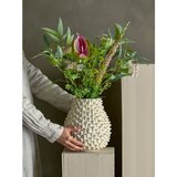 Bloomingville Umjetna biljka (visina 80 cm) Blush – | shoptok.hr