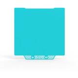 BIQU Build Plate CryoGrip Pro Glacier - 254,5 x 241,5 mm Cene