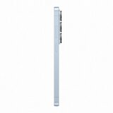 Samsung Galaxy S26 Ultra 1TB Sky Blue SM-S948BLBHEUE | Shoptok.si