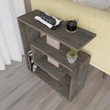 Livetastic Mizica Saly, Rjava, Mocha Rjava | Shoptok.si