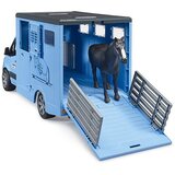 Bruder Sprinter transporter za živali in konj | Shoptok.si
