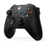 Microsoft bežični kontroler xboxone/xsx crni Cene'.'