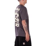 Only & Sons Majice s kratkimi rokavi 22035827 Bela | Shoptok.si