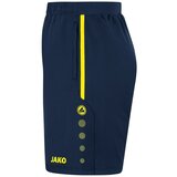 JAKO Hlače 3/4, 7/8 8589904 | Shoptok.si