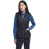 Barbour Telovniki & Jope LLI0003-LLI Črna Cene