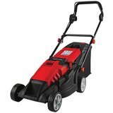 Farm F1600EI elektricna kosilica za travu oultet Cene'.'