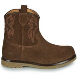 GBB DILIGENT Smeđa | shoptok.hr