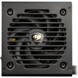 Cougar GES 850 PSU 80plus Gold Fixed Cables | Eponuda.ba