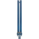 Pontec Zamjenska UVC sijalica 11 W | Eponuda.ba
