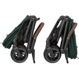 Maxi-Cosi kolica Leona2 - Twillic Green | shoptok.hr