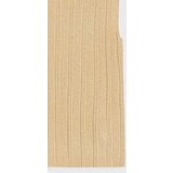 Sinsay Pleteni top s metaliziranom niti | shoptok.hr