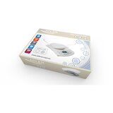 Adler Kuhinjska tehtnica AD3137S | Shoptok.si