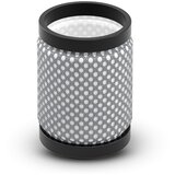 Karcher spužvasti filter (2.863-317) | shoptok.hr