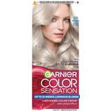 Garnier color Sensation boja za kosu S11 | shoptok.hr