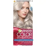 Color Sensation boja za kosu S11
