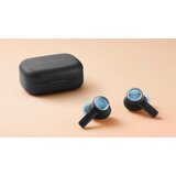 Bang & Olufsen Beoplay EX Black Anthracite – OTG | Eponuda.ba