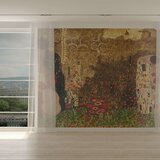  Tapeta - In defiance of convention 250x193 Cijene