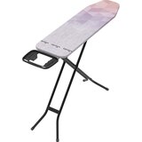 Vileda Likalna deska 114x34 cm Diamond S – | Shoptok.si