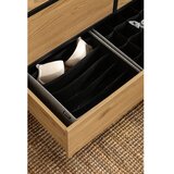 Bigso Tekstilni organizator za predal Soft Storage – | Shoptok.si