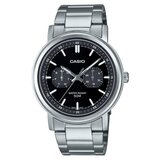 Casio collection muški sat ( MTP-E335D-1E ) | ePonuda.com
