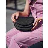 Vuch Elluin Black Handbag | shoptok.hr