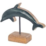 Signes Grimalt Kipci in figurice Delfin S Siva | Shoptok.si