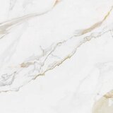 Eco Ceramica zidne i podne pločice marshall gold satin 60x60 Cene