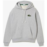 Lacoste - Siva | shoptok.hr