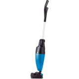 Zilan Usisivač ručni, plavi - ZLN1235/BL | ePonuda.com