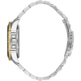  RUČNI SAT DANIEL KLEIN DK.1.13998-6 | shoptok.hr
